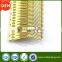 Precision custom metal stamping part,sheet metal fabrication