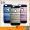 Beautiful Mobile Phone Back Cover For Samsung Galaxy J2,Mobile Phone For Samsung Galaxy J5 Back Cover