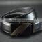 Wholesale Office Man Durable Leather Belts