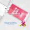 Original ZTE Star2 G720T 5.0 inch Screen 4G Android 4.4 Smart Phone, Qualcomm Snapdragon615 Octa Core 1.5GHz, RAM: 2GB, ROM: 16G