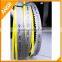 Arntz Band Saw Blade From Germany