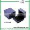 necklace packaging boxes for jewelleries