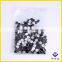 hot fix crystal rhinestone fashion hot fix crystal rhinestones design for nail art