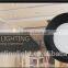 New led Indoor Lighting hot sale downlight 3.5inch