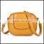 2015 new European backpack multifunctional with si sets of high-end fashion brand handbags bags wholesale