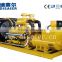 Shangchai 375kva generator diesel engine for sale