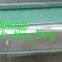 Automatic Milk Powder Packing Machine/ Spice Powder Packing Machine