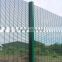 8ft Tall 358 High Security Fence for sale (anping maunfacturer)