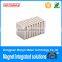 Strong neodymium free energy generator magnet generator