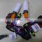 PSX26W, Xenon bulbs, HID light, 35W,12V, newest xenon special bulb