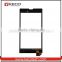 1 Day Shipping Mobile Phone Replacement Parts Touch Screen For Sony Xperia T3 M50W