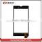 Tested 100% Mobile Phone Touch Screen Digitizer For Sony Xperia T3 M50W