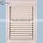 China supplier electric bamboo window blinds for home decor