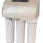 good quality 5 stage reverse osmosis water filter for irag