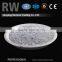 Fine actived silica powder with free samples for microsilica/ silica fume buyers