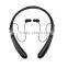 2016 Wireless Earphones Stereo Bluetooth Headset HB903