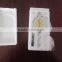 (HAIYU) VE pump piston stroke gauge,Ratch Stroke Gauge
