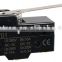 kontron 15A silver contact Z-15GQ21-B micro switch
