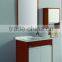 Wall-mounted lowes bathroom vanity cabinet manufactures