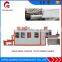 New Arrival High Performance XG-D Medicine Blister Packing Machine