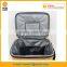 High Quality Insulated Zero Degrees Inner cool Lunch Cooler Bag With Removable Window