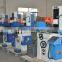 mini surface grinding machine price list
