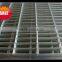 4x4 welded wire mesh fence