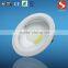 High Quality LED Panel Light