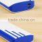 top battery quick charger power bank real 13000mah