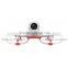 New Product Professional Fpv Helicopter hd Camera Drone With 1080P hd Video.