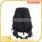 Wheel New Design School Bag Carry Bag Sports Gym Bag China Cheap Duffle Bag Luggage