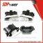virtual reality equipment 3d vr box support 4.5-6inch