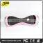 4 inch scooter for kids min High quality self balancing scooter