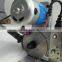 dacron filter housing,Dia140*3000mm