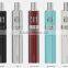 2015 new temp control Mod Joyetech eGo ONE CT 1100/2200mah Battery