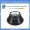 fountek hot sale stage speaker / surround sound system loudspeaker 15 inch 450w