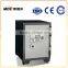 Fire Resistant Large Depository Safe with Impact Protection