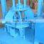 New Type Lower Price Motorcycle Tyre Press Packing Machine
