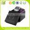 Elegant Mens Watch Box,single Paper Watch Boxes