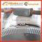 Galvalume Steel High Strength Coils And Sheets