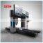 GMT25 Gantry Type CNC Milling Machine