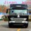 Low price high quality 2016 new 336hp 371hp 420hp sinotruck HOWO A7 6x4 tractor head for sale
