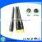 2.4g Wifi Antenna Wireless Laptop Wifi Antenna Internal Wifi Antenna