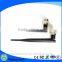 Well-made tiny 2.4GHz 5.8GHz dual band antenna Omni external antenna for huawei modem