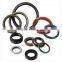 Truck Part-Oil Seal