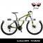 650B carbon mountain bike fast delivery