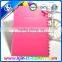 promotional bulk sale cheap custom cover printing notepad with fast delivery time