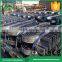 China Market Solar Panel Roof Mounting Stand