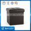bw foldable ottoman/ottoman furniture/puff ottoman china                         
                                                Quality Choice