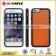 New Design Hard Protector Skin Cover Cell Phone Case for Apple iPhone 6